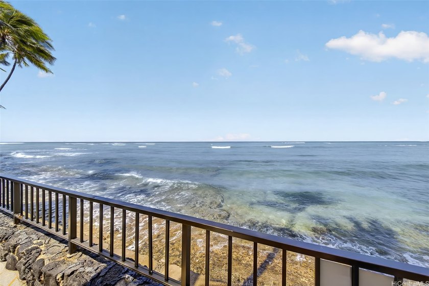Experience elevated island living in this exquisitely remodeled - photo 22