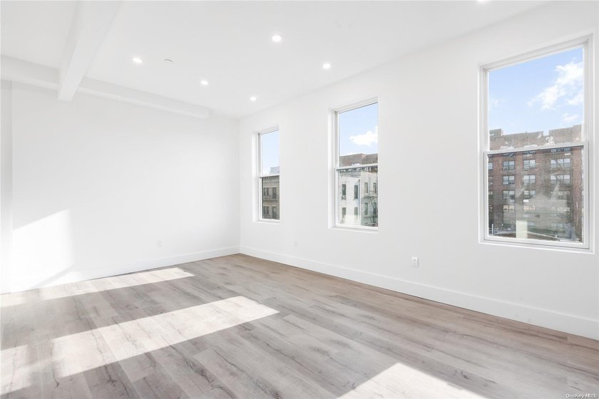 1207 Rogers Ave - photo 22