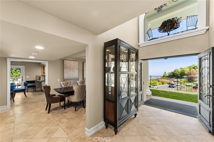 Welcome to 29603 Highpoint Road - Where the Coast Meets Elevated - photo 22