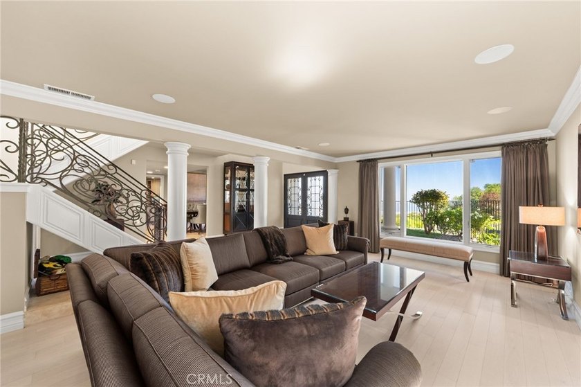 Welcome to 29603 Highpoint Road - Where the Coast Meets Elevated - photo 24
