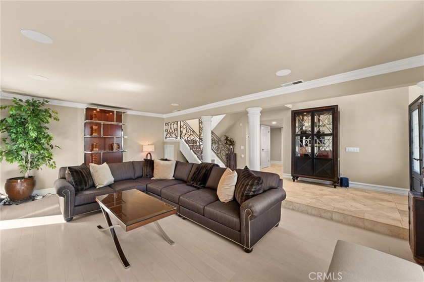 Welcome to 29603 Highpoint Road - Where the Coast Meets Elevated - photo 25