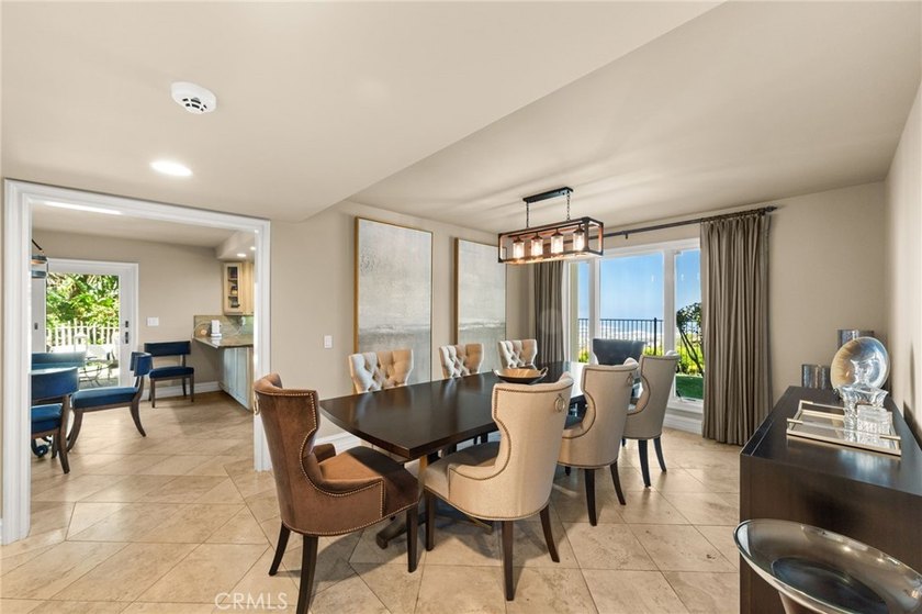 Welcome to 29603 Highpoint Road - Where the Coast Meets Elevated - photo 26