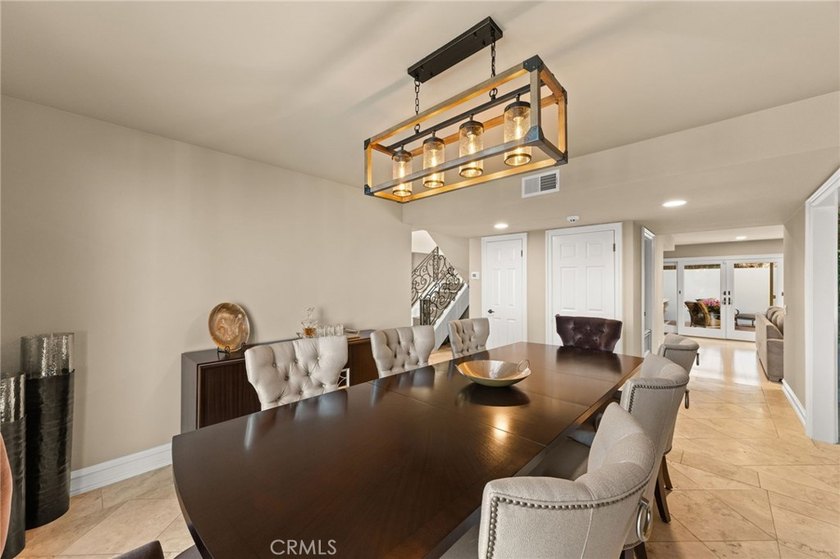 Welcome to 29603 Highpoint Road - Where the Coast Meets Elevated - photo 27