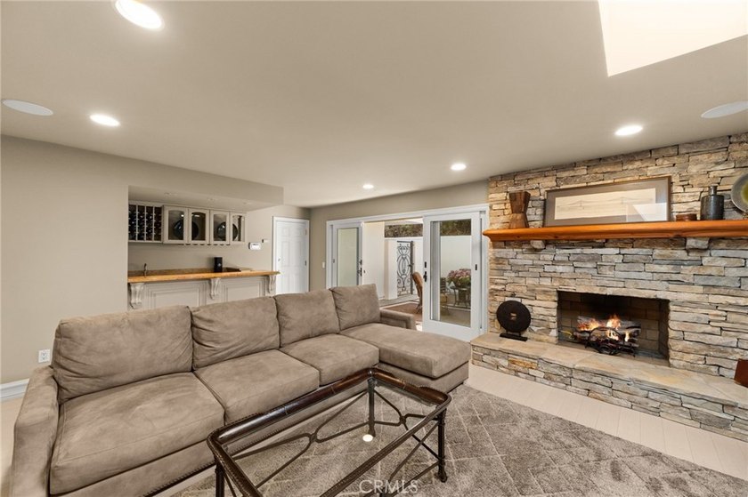 Welcome to 29603 Highpoint Road - Where the Coast Meets Elevated - photo 29