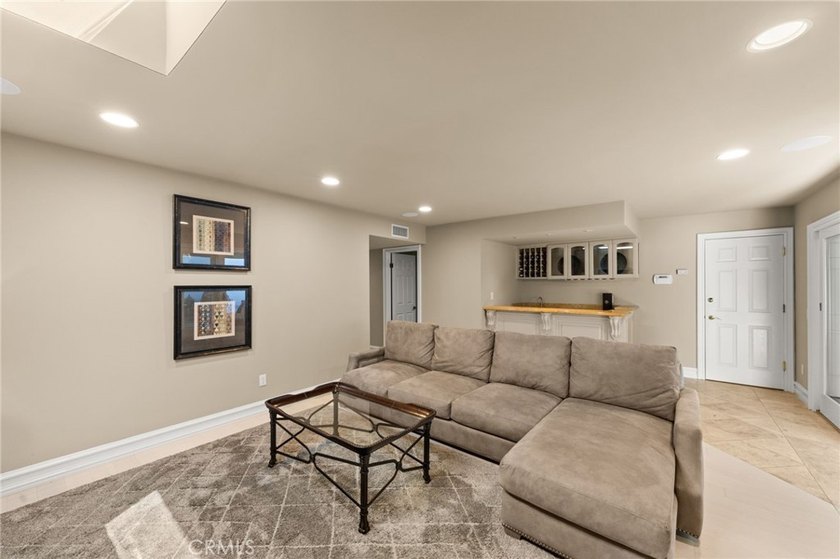 Welcome to 29603 Highpoint Road - Where the Coast Meets Elevated - photo 30