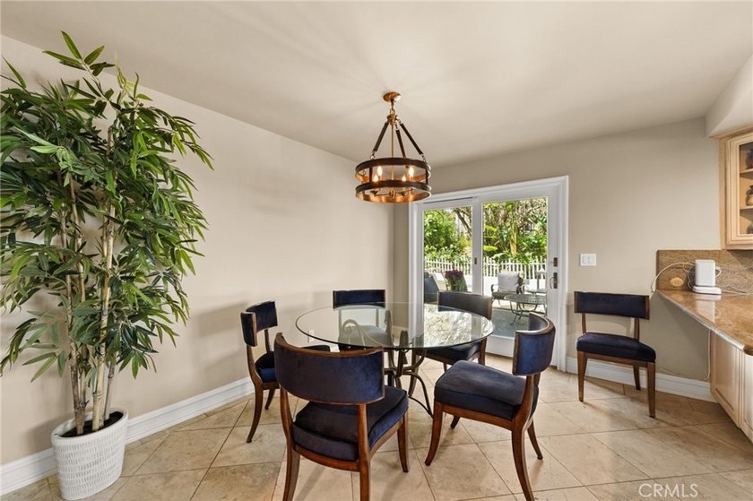 Welcome to 29603 Highpoint Road - Where the Coast Meets Elevated - photo 33