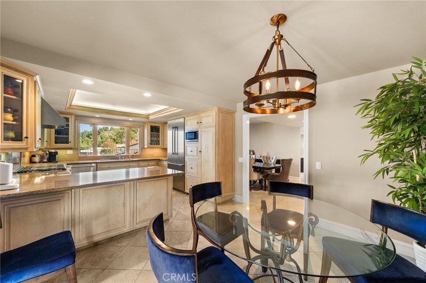 Welcome to 29603 Highpoint Road - Where the Coast Meets Elevated - photo 34