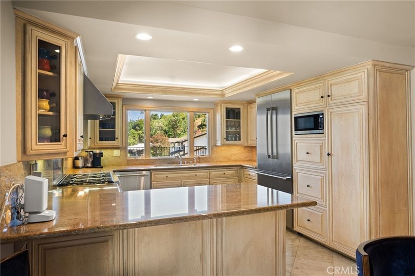Welcome to 29603 Highpoint Road - Where the Coast Meets Elevated - photo 35