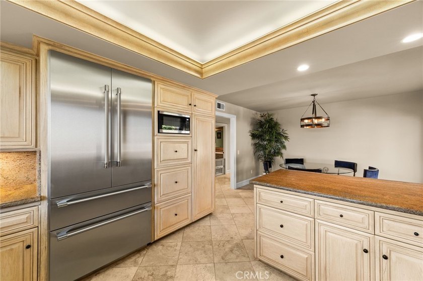 Welcome to 29603 Highpoint Road - Where the Coast Meets Elevated - photo 37