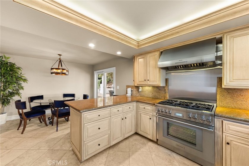 Welcome to 29603 Highpoint Road - Where the Coast Meets Elevated - photo 38