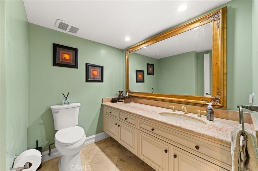 Welcome to 29603 Highpoint Road - Where the Coast Meets Elevated - photo 39