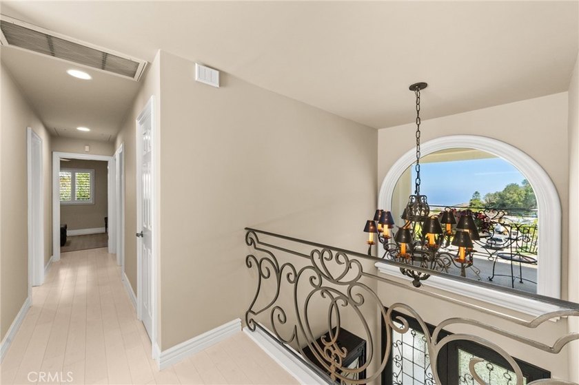 Welcome to 29603 Highpoint Road - Where the Coast Meets Elevated - photo 40