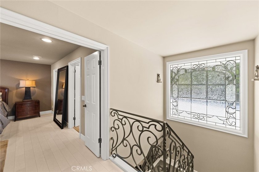 Welcome to 29603 Highpoint Road - Where the Coast Meets Elevated - photo 41