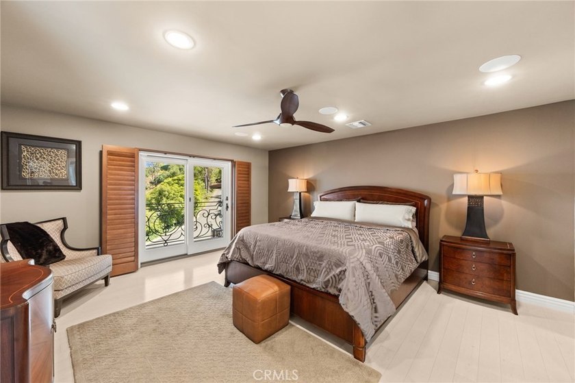 Welcome to 29603 Highpoint Road - Where the Coast Meets Elevated - photo 42
