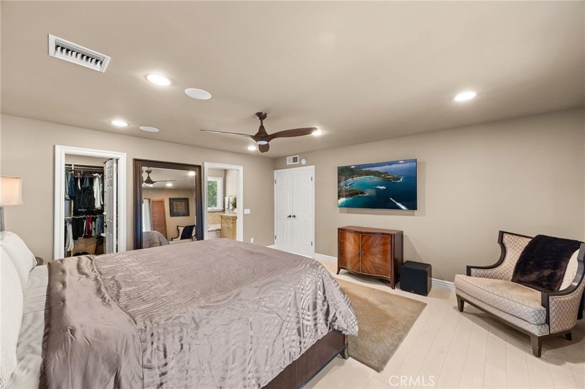Welcome to 29603 Highpoint Road - Where the Coast Meets Elevated - photo 43