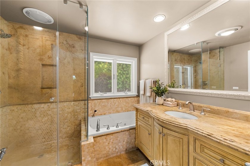 Welcome to 29603 Highpoint Road - Where the Coast Meets Elevated - photo 44