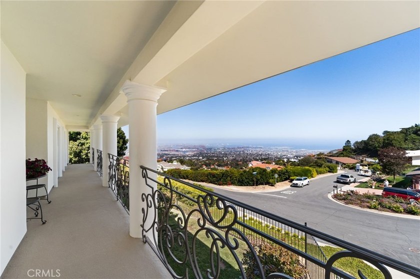 Welcome to 29603 Highpoint Road - Where the Coast Meets Elevated - photo 46