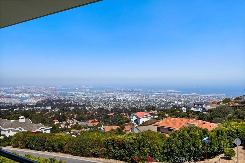 Welcome to 29603 Highpoint Road - Where the Coast Meets Elevated - photo 49