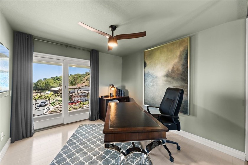 Welcome to 29603 Highpoint Road - Where the Coast Meets Elevated - photo 50
