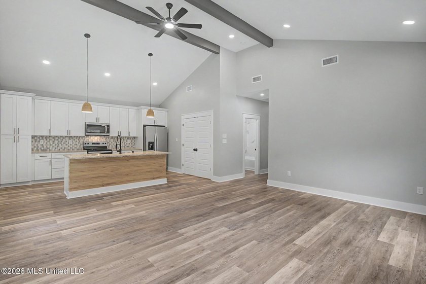 Charming new construction offering approximately 1,250 square - photo 13