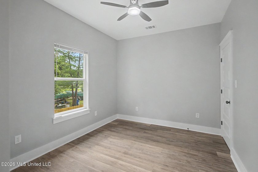 Charming new construction offering approximately 1,250 square - photo 20