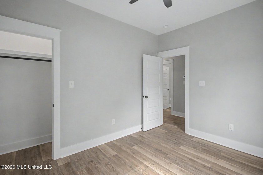 Charming new construction offering approximately 1,250 square - photo 21