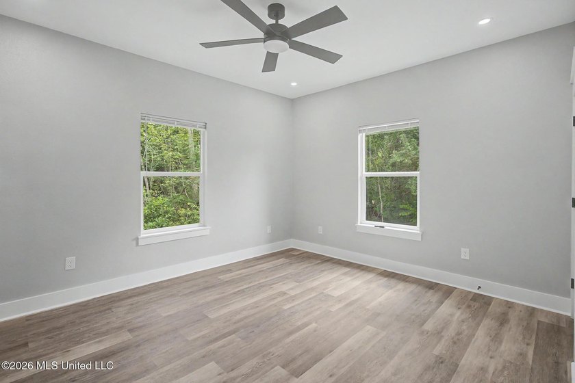 Charming new construction offering approximately 1,250 square - photo 22