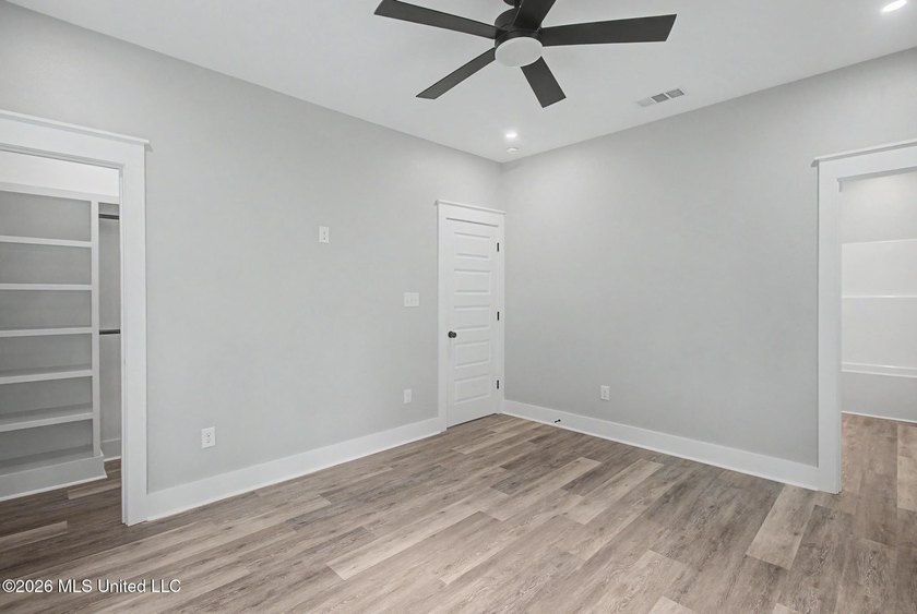Charming new construction offering approximately 1,250 square - photo 23