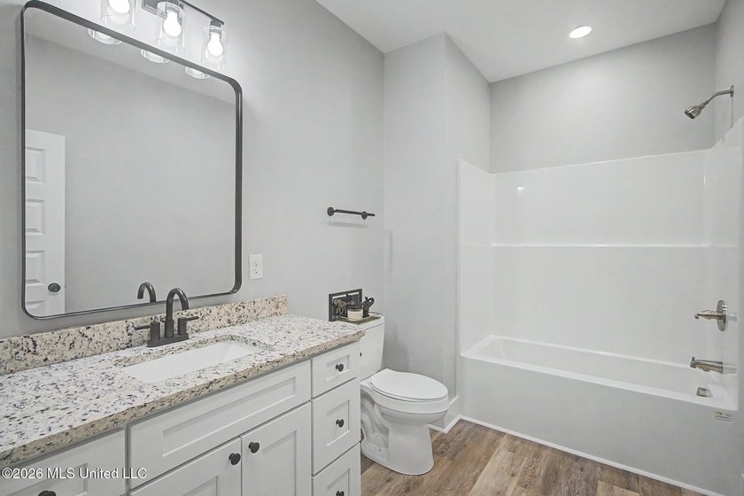 Charming new construction offering approximately 1,250 square - photo 25