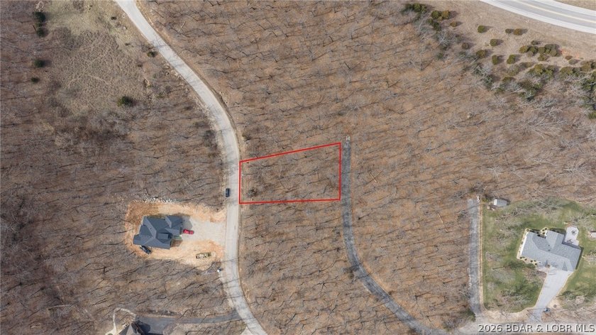 Build your dream home in the prestigious Porta Cima La Riva East - photo 2