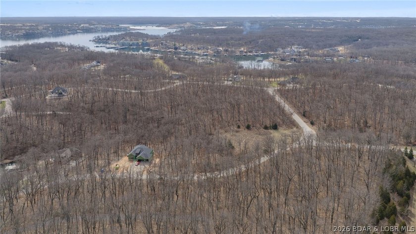 Build your dream home in the prestigious Porta Cima La Riva East - photo 4