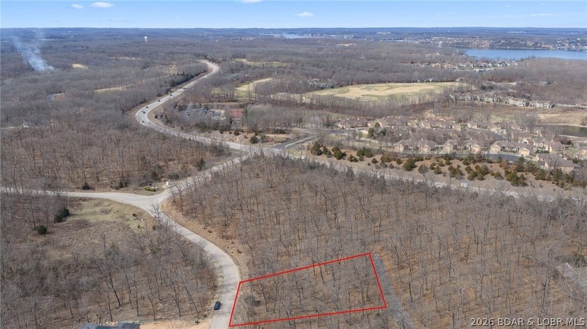 Build your dream home in the prestigious Porta Cima La Riva East - photo 5