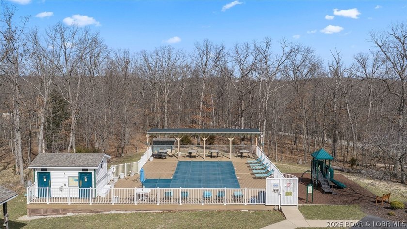 Build your dream home in the prestigious Porta Cima La Riva East - photo 6