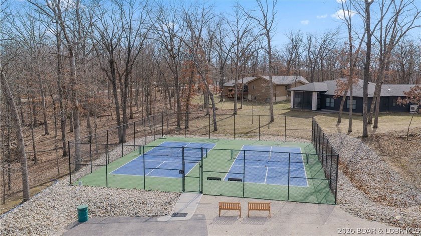 Build your dream home in the prestigious Porta Cima La Riva East - photo 7