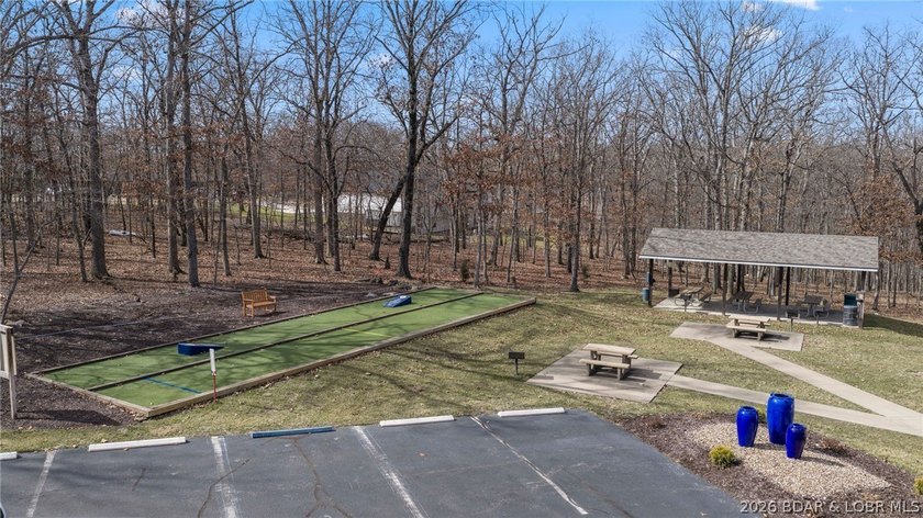 Build your dream home in the prestigious Porta Cima La Riva East - photo 8