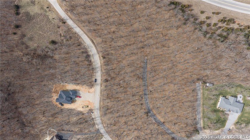 Build your dream home in the prestigious Porta Cima La Riva East - photo 9