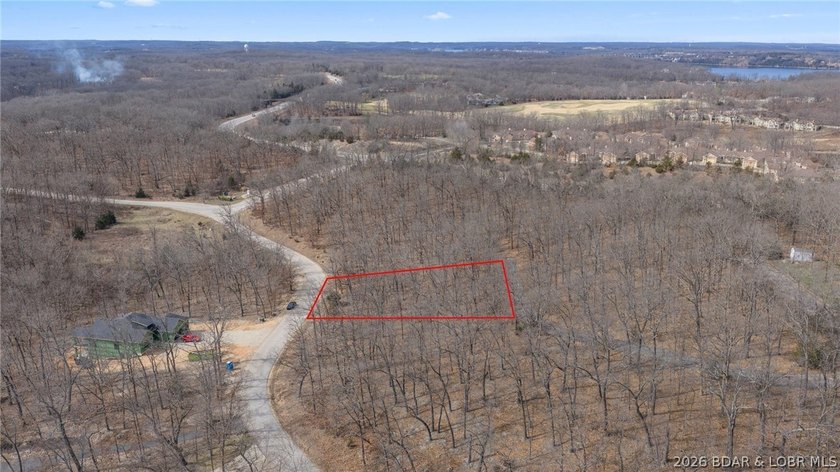 Build your dream home in the prestigious Porta Cima La Riva East - photo 10