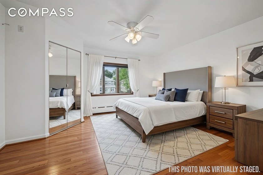Welcome to 2018 Mill Avenue, a beautifully maintained - photo 4