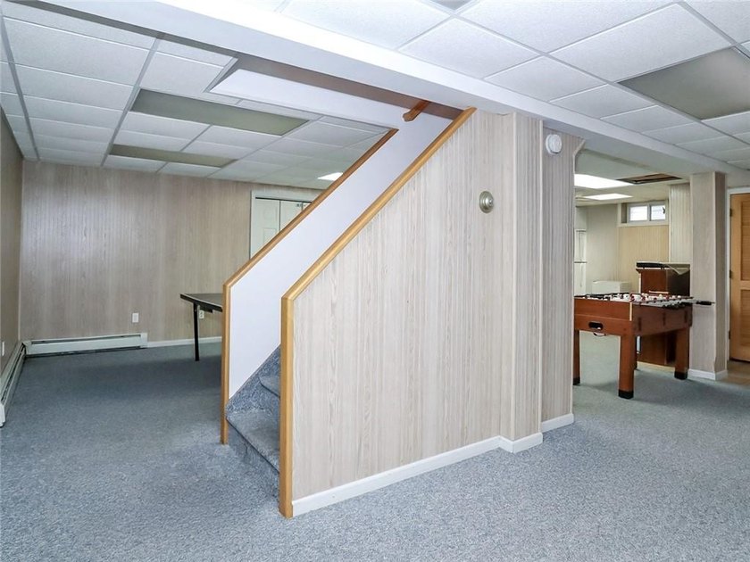 Welcome to 282 Boscombe Avenue - A South Shore Gem! Nestled on a - photo 24