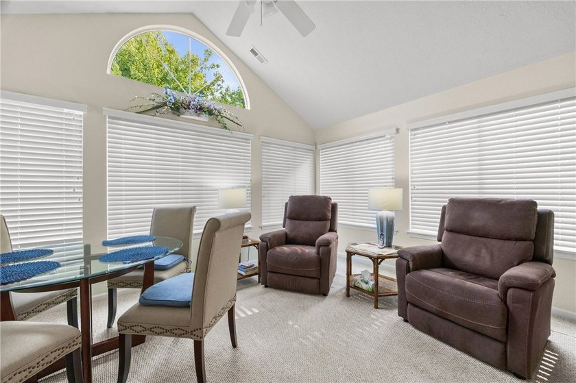 Estate No PCD!! Sensational 2 bedroom, 2 full bath Ranch - photo 32