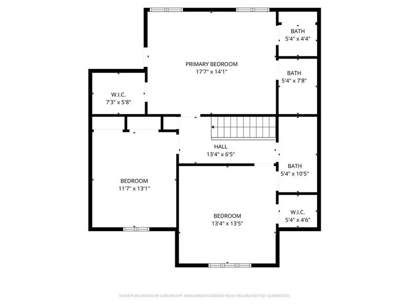 Welcome to 282 Boscombe Avenue - A South Shore Gem! Nestled on a - photo 35