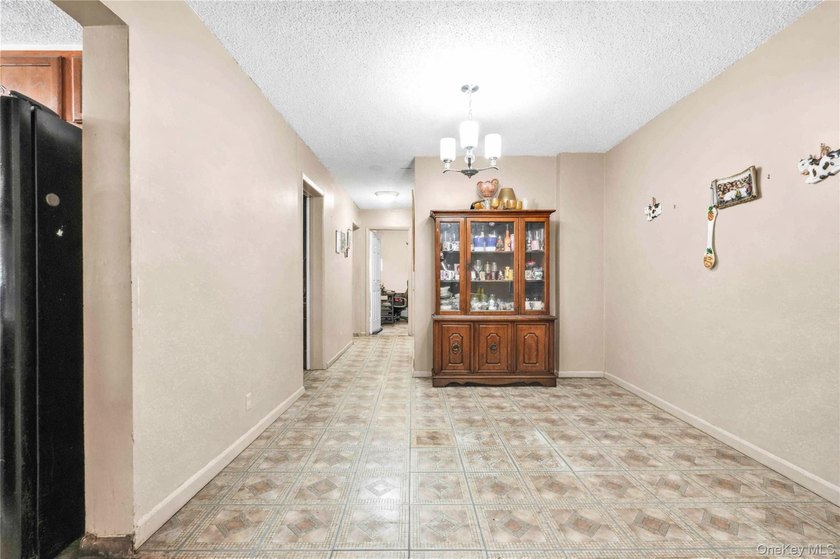 Welcome to 2069 Seward Avenue, a well-maintained two-family home - photo 6
