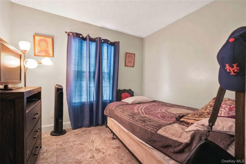 Welcome to 2069 Seward Avenue, a well-maintained two-family home - photo 9