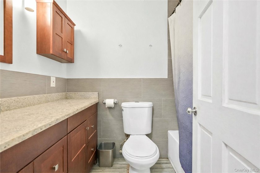 Welcome to 2069 Seward Avenue, a well-maintained two-family home - photo 10