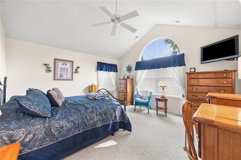 Estate No PCD!! Sensational 2 bedroom, 2 full bath Ranch - photo 43