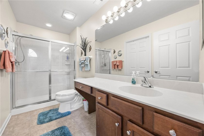 Estate No PCD!! Sensational 2 bedroom, 2 full bath Ranch - photo 45
