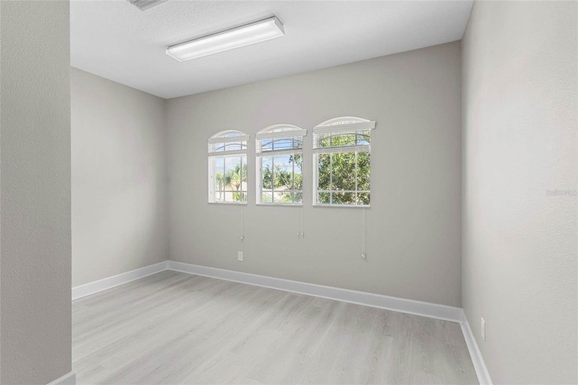 This beautifully updated 5-bedroom, 4-bathroom residence has - photo 47
