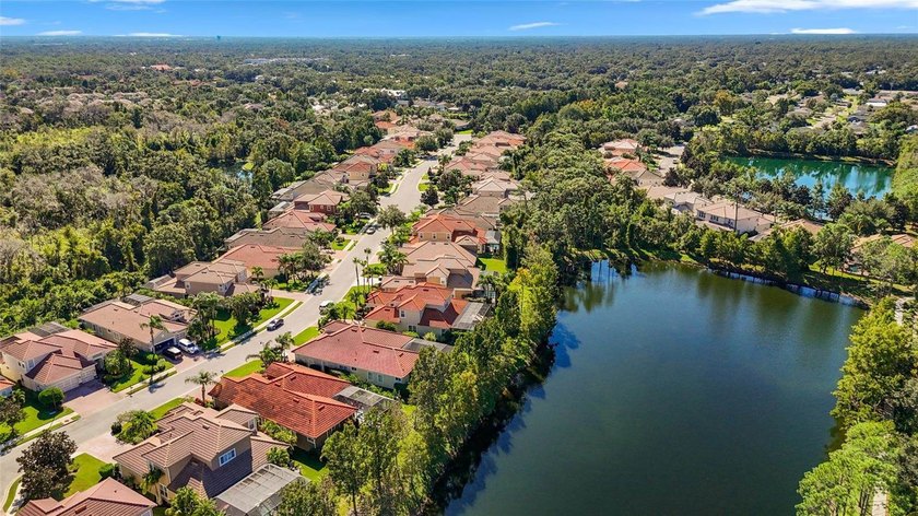 This beautifully updated 5-bedroom, 4-bathroom residence has - photo 52