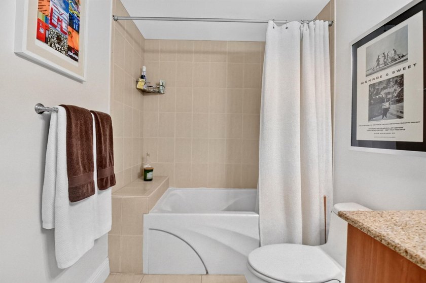 Love living in the city but hate having no natural light? - photo 21