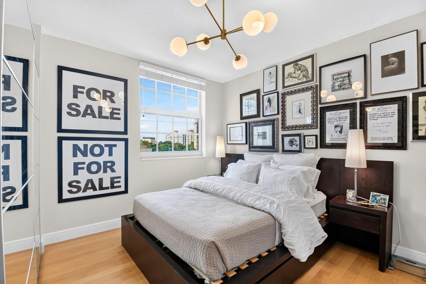Love living in the city but hate having no natural light? - photo 24